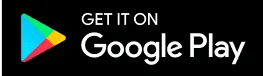 Icono de Google Play