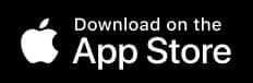 Icono de App Store