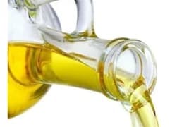 Garantizar el suministro mundial de alimentos: desafíos y soluciones