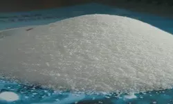 Glycerol Monostearate (E471)