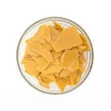 氢硫化钠 (68%)-中国