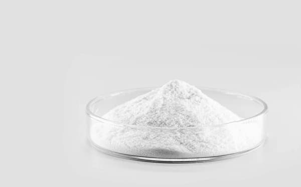 Bicarbonato de sodio de calidad alimentaria (E500 (ii))