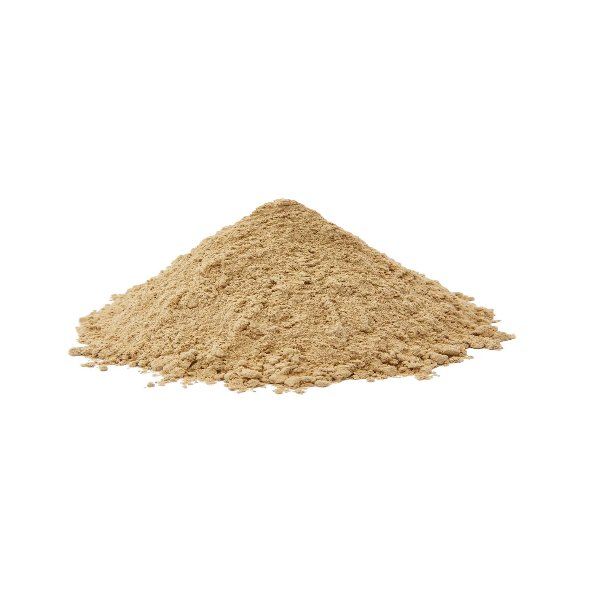 L-lisina HCL