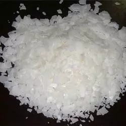 氢化 RBD 棕榈硬脂