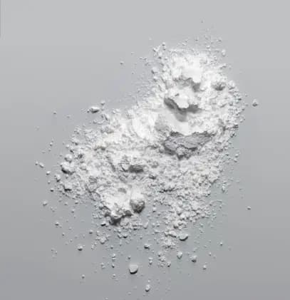 硼酸(99.9% 颗粒)-智利
