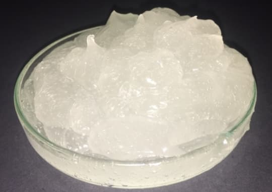 Lauril éter sulfato de sodio (2EO 70%)