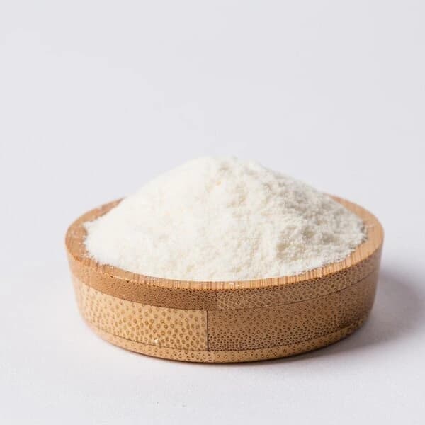 奶粉