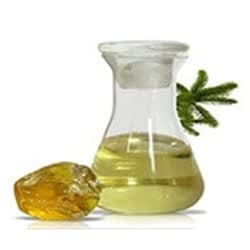 Aceite de trementina de goma (V2) - Argentina