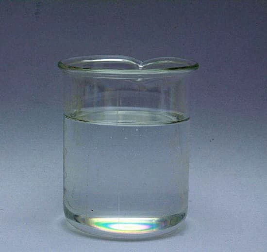 Alcohol octílico