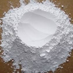 Sodium Acid Pyrophosphate (E450(i))